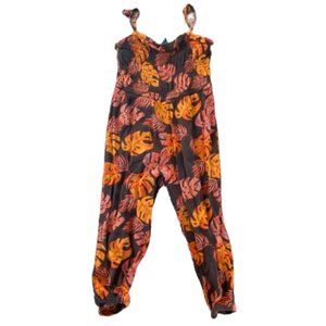 Primark Toddler Girl Romper